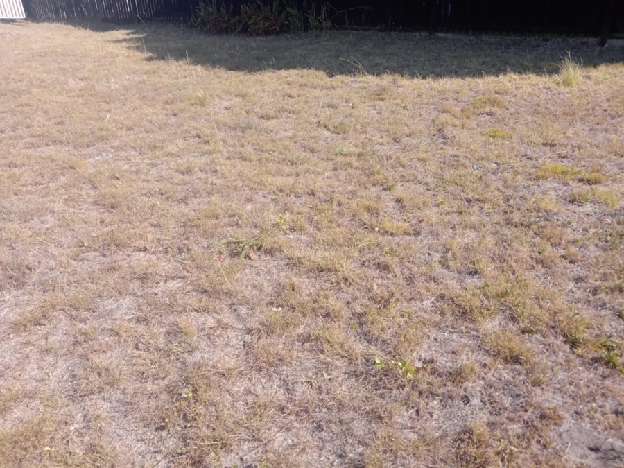 Commercial Property for Sale in Aston Bay Eastern Cape